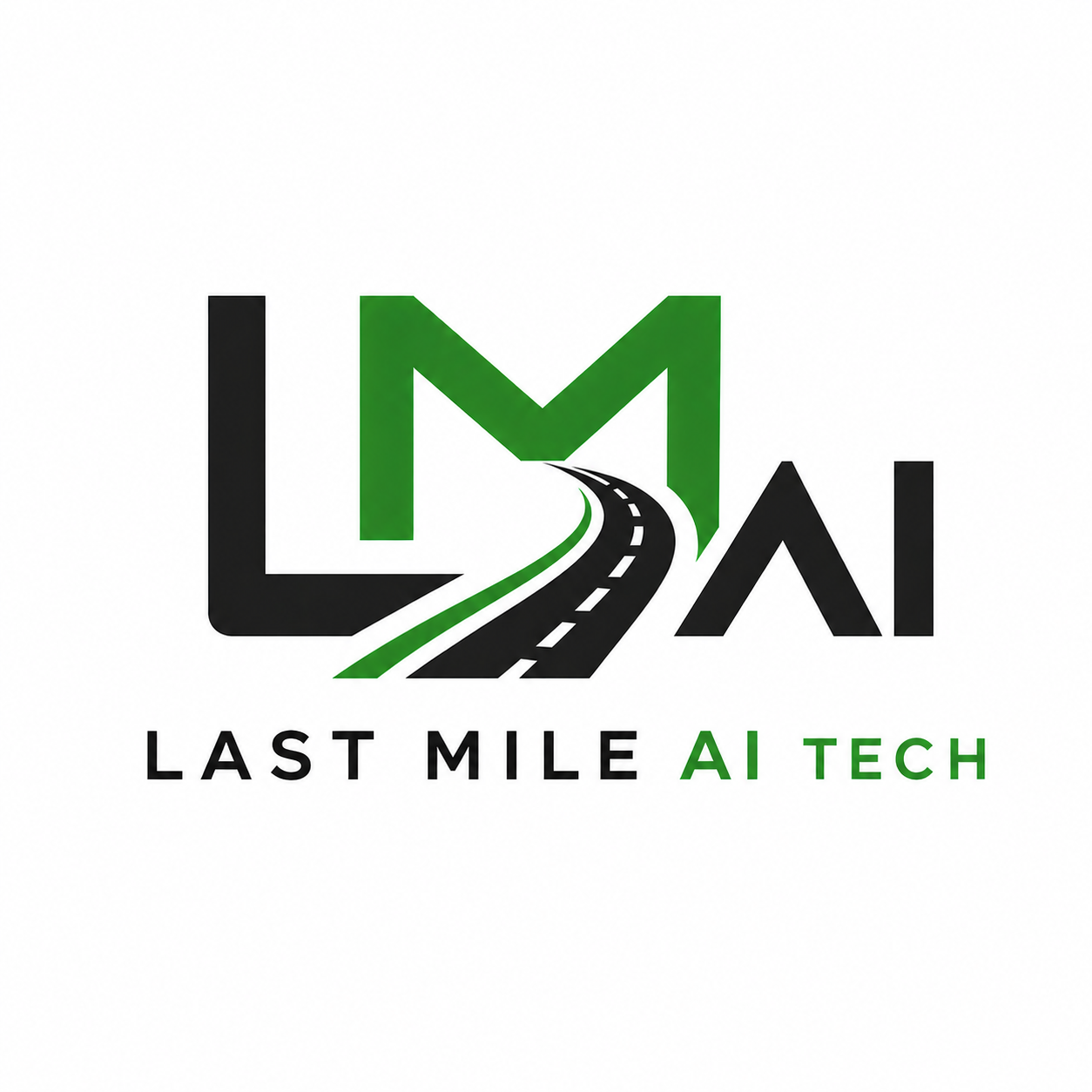 Last Mile AI Technologies